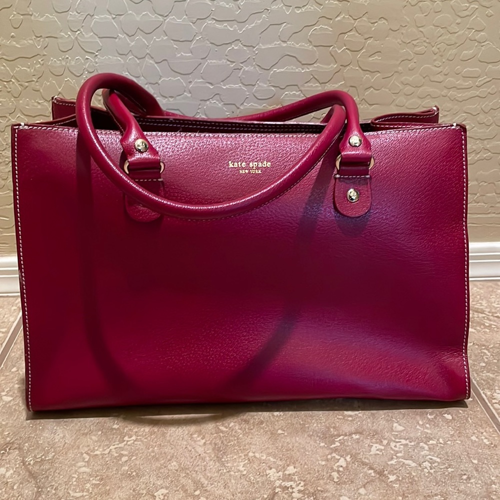 Kate Spade handbag!!!